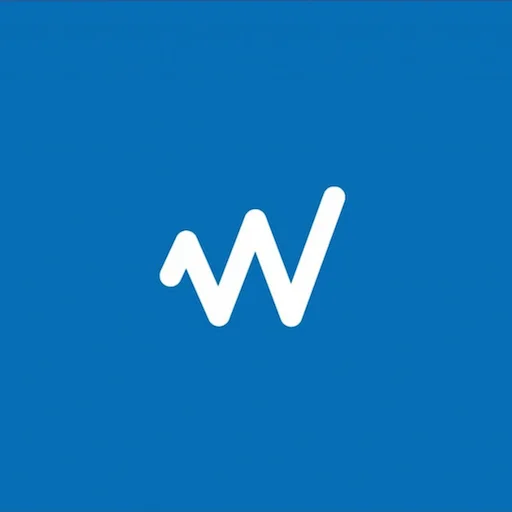 Download Weebi Terbaru – Aplikasi Kasir & Kelola Bisnis Gratis