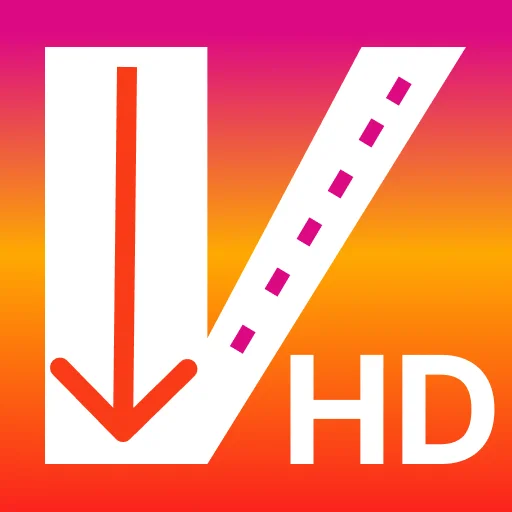 Vidflex – Download Video HD Tercepat & Gratis di Android