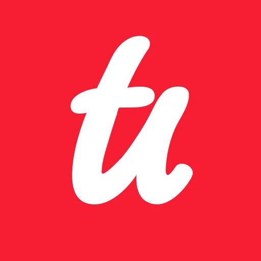 Download Tenkiu Versi Terbaru – Temukan Layanan Terbaik di Sekitar Anda