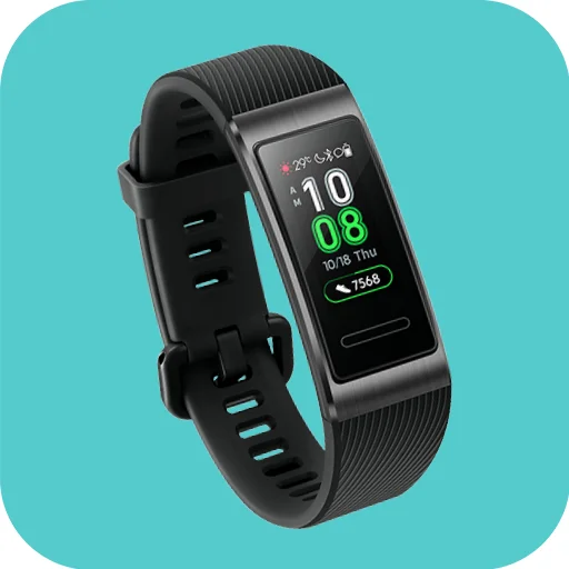 Panduan Huawei Band 3 Pro Lengkap – Tips & Fitur Terbaru