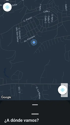 Download InRayCar Terbaru – Layanan Transportasi & Kargo Aman - Screenshot 3