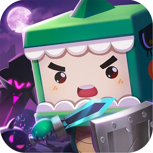 Download Mini World: CREATA Terbaru – Game Sandbox Kreatif Gratis