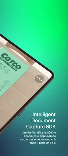 Download Veryfi Lens Terbaru – Otomatisasi Pembukuan Praktis - Screenshot 11