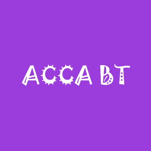 Download ACCA F1 BT Terbaru – Latihan Ujian Gratis 2024