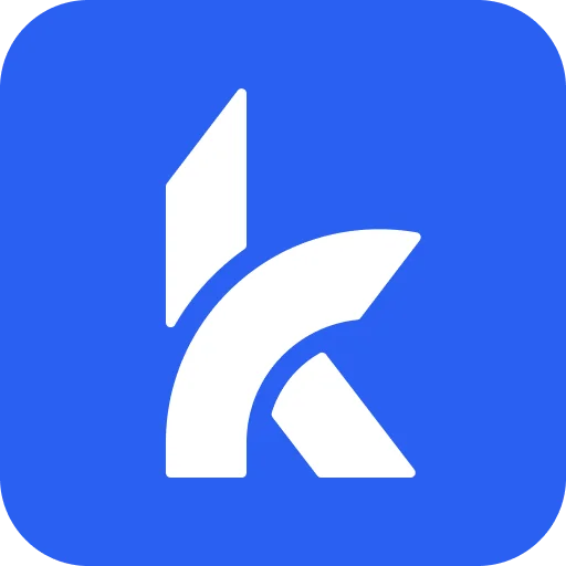 Download Kulipal Terbaru – Belanja, Sewa Properti & Event Mudah