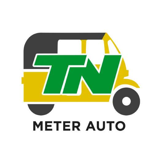 Download TN Meter Auto Terbaru – Solusi Sewa Kendaraan Praktis