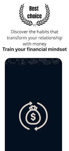 Download 21 Millionaire Habits Terbaru – Aplikasi Sukses Gratis - Screenshot 1