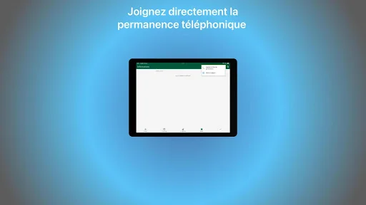 Download MyTPS Terbaru – Akses Mudah Aplikasi TPSOnline Gratis - Screenshot 8