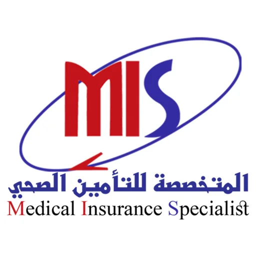 Download Specialized Health Insurance MIS Terbaru – Kelola Polis