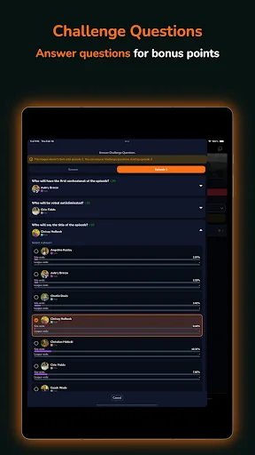 Download RealTVFantasy Terbaru – Main Fantasy TV Show Gratis - Screenshot 15