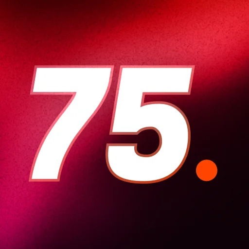 Download 75 Days Hard & Soft Challenge – Lacak Kebiasaan & Fitness