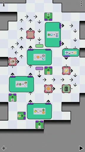 Download Bleentoro Pro Terbaru – Game Simulasi Pabrik Terbaik - Screenshot 6