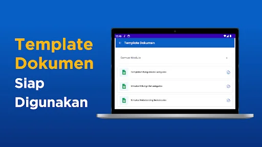 Download GrowWin – Belajar Bisnis Terbaru – Sekolah Bisnis No. 1 - Screenshot 26