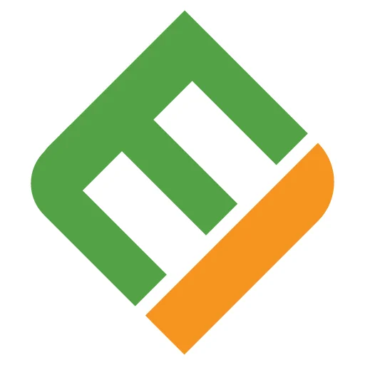 Download EXNIN – Aplikasi Belajar Online Terbaik Gratis