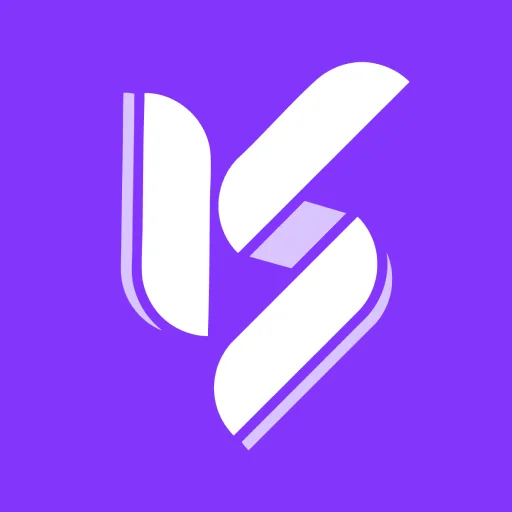 Download KIBI Sports Terbaru – Platform Olahraga Terpadu