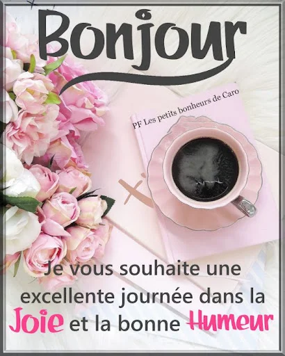 Download Bonjour Wallpaper Terbaru – Gambar Indah Setiap Hari - Screenshot 2