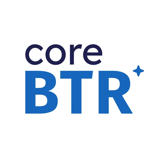 Download CoreBTR Terbaru – Kuasai Ujian Masuk PG dengan BTR