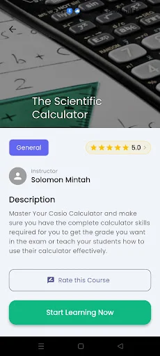 Download APlus Learning Versi Terbaru – Belajar Jadi Menyenangkan - Screenshot 4