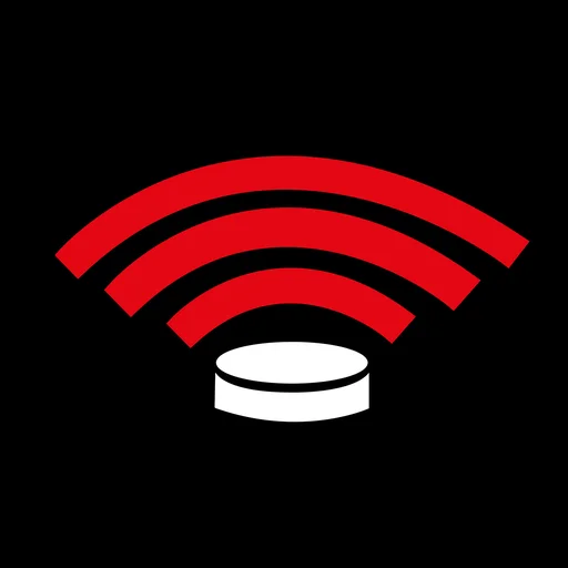 Download DEG Fanradio 2.0 Terbaru – Siaran Radio Olahraga Gratis