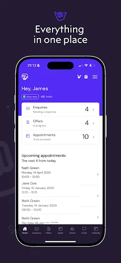 Download Get Ink Terbaru – Kelola Bisnis Tato Anda Lebih Mudah - Screenshot 2