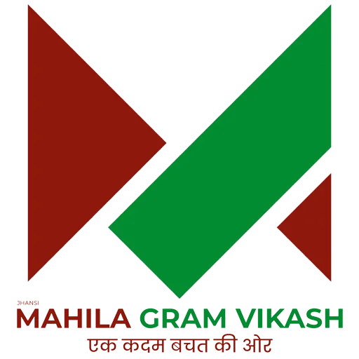 Download Jhansi Mahila Gram Vikash Terbaru – Aplikasi Nidhi Aman