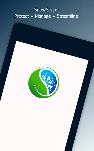 Download SnowScape Terbaru – Kelola Bisnis Anda Lebih Efisien - Screenshot 6