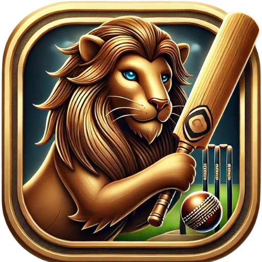 Download Animal Cricket Terbaru – Game Kriket Hewan Seru Gratis