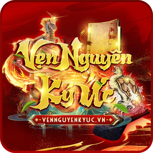 Download Vẹn Nguyên Ký Ức Terbaru – Game RPG Martial Arts Terbaik