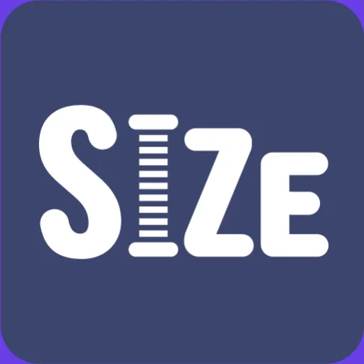 Download size Terbaru – Bandingkan Tinggi Karakter & Orang Gratis
