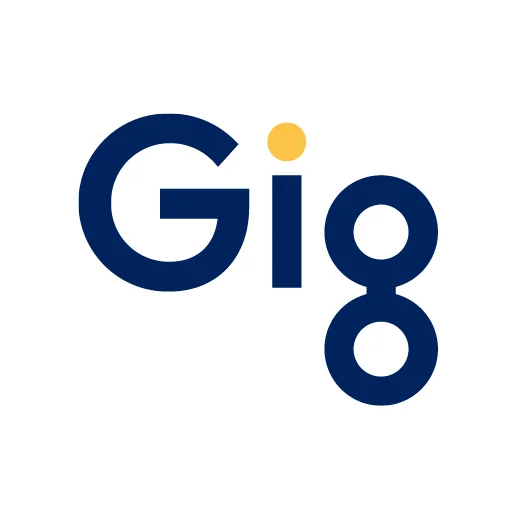 Download Gig – Worker Salary Calculator Terbaru – Kelola Gaji Gratis