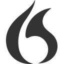 Download Dragon Web Extension Terbaru – Solusi Dikte Efisien