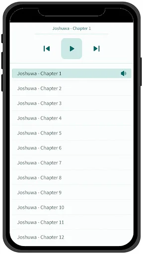 Download iBhayibheli – Zulu Bible Terbaru: Alkitab Offline Gratis - Screenshot 32