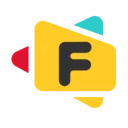 Download Flickcall Terbaru – Nonton Bareng Netflix & Streaming