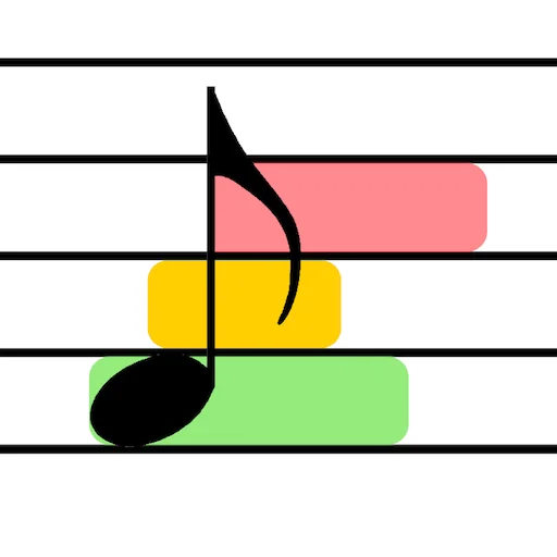 Download Sight Singing Pro Terbaru – Pelatih Vokal Gratis