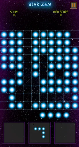 Download Star-Zen Terbaru – Game Puzzle Seru Gratis - Screenshot 4