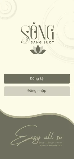 Download Sống Sáng Suốt Terbaru – Aplikasi Produktivitas Gratis - Screenshot 1