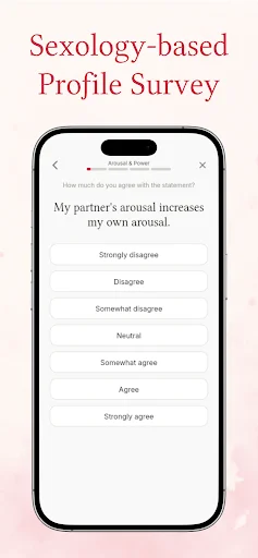 Unduh Attuned Terbaru – Temukan Profil Intimasi Anda Secara Gratis - Screenshot 6