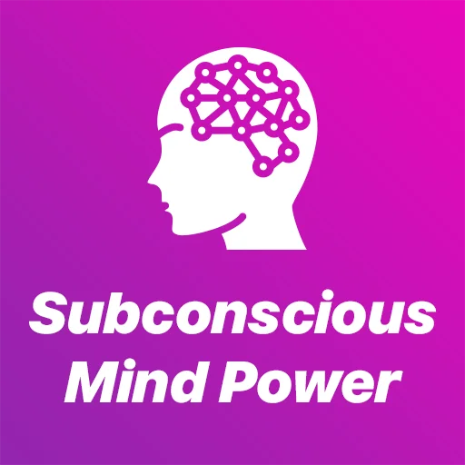 Download Subconscious Mind Power Terbaru – Motivasi Diri Gratis