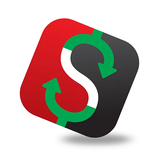 Unduh البورصة العراقية الإخبارية Terbaru – Update Kurs Irak