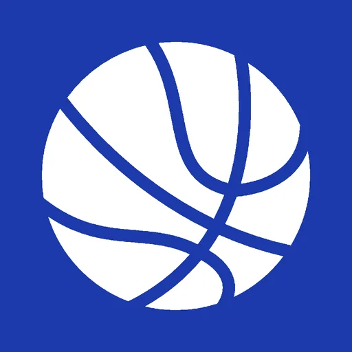 Download Basketball 4 Fans Terbaru – Aplikasi Basket NBA Gratis