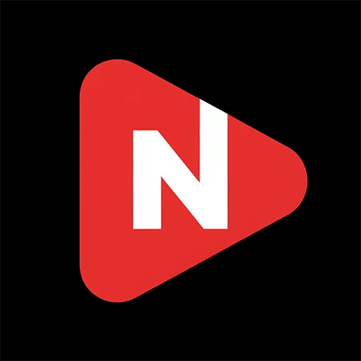 Download Nexus Stream – Xtream IPTV Terbaru – Streaming Gratis