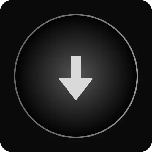 Download Blackhole Terbaru – Pemutar & Pengunduh Video Gratis
