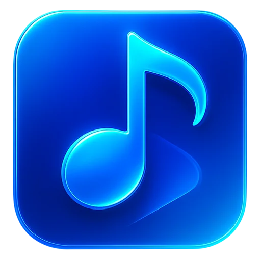 Download Ringtones of Xiaomi 14 Ultra Terbaru – Nada Dering Gratis