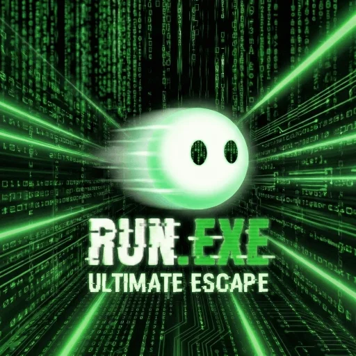 Download Run.Exe: Ultimate Escape Terbaru – Game Aksi Gratis
