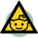Download New Reddit Enhancements & Chemo (nREC) – Fitur Reddit Terbaik