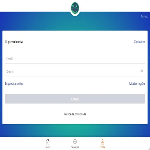 Download Vavive Terbaru – Solusi Jasa Kebersihan Rumah Praktis - Screenshot 4