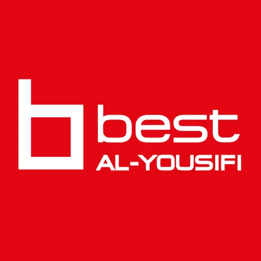 Download Best Al-Yousifi Terbaru – Pengalaman Belanja Online Mudah