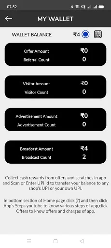 Download Trust app Terbaru – Solusi Layanan Terlengkap & Hemat - Screenshot 5