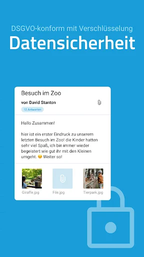 Download SODISYS Terbaru – Solusi Manajemen Pusat Konseling & Daycare - Screenshot 18