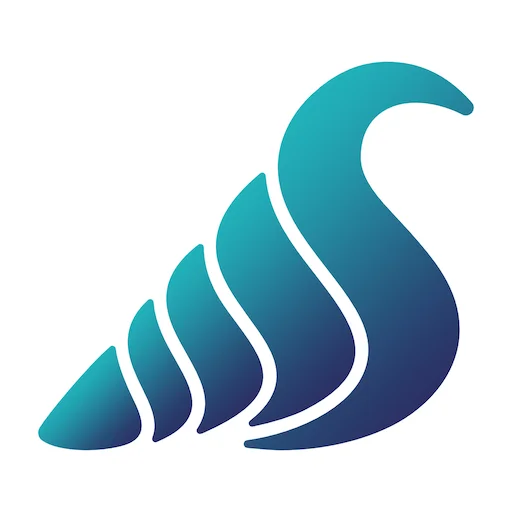 Download Southend Waste Terbaru – Akses Layanan Sampah Mudah